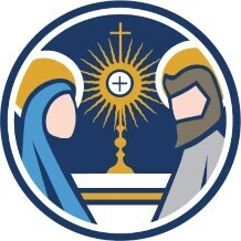 Team Page: Catholic Community of St. Mary and St. Joseph